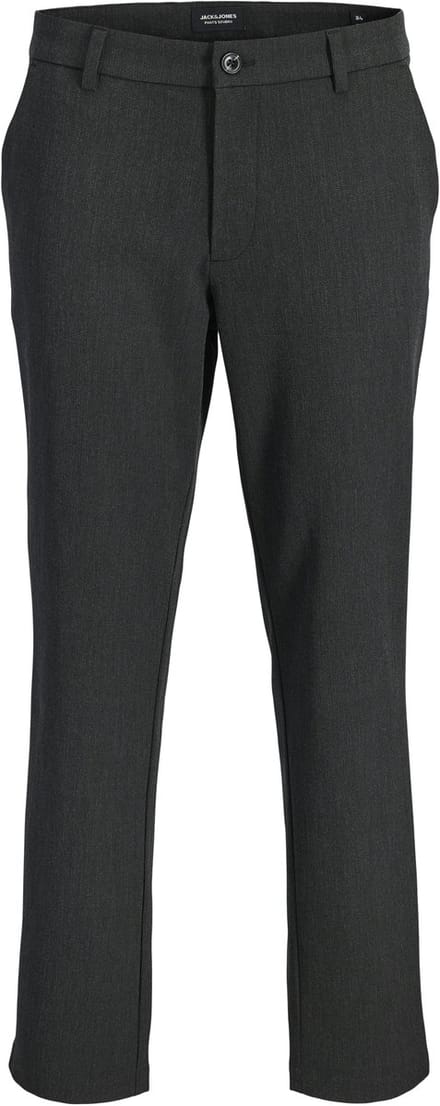 JACK&JONES - JPSTOLLIE CONNOR CHINO NOOS - Jongens - Broeken