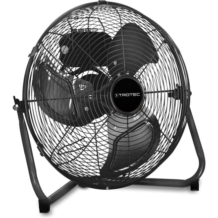 Vloerventilator TVM 15