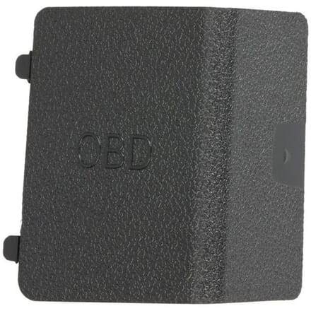 Printplaat dashboard BLIC 1000-50-0062500P