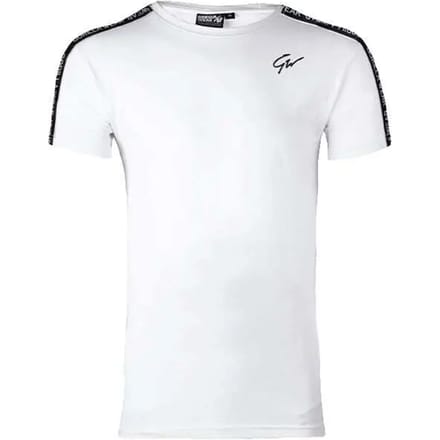 T-shirt Gorilla Wear Chester