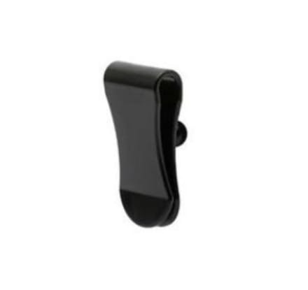 Zebra belt clip, pack of 20