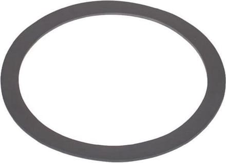 BRAUN - BRAUN DICHTING - 67000497