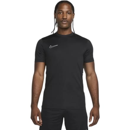 Jersey Nike Academy