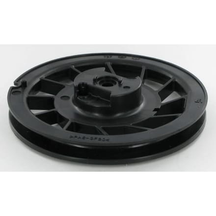 Briggs & stratton koordpoelie