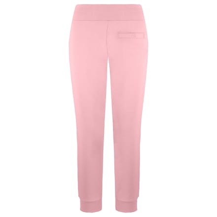 Ecko Unltd. Marcia Dames Roze Track Broek