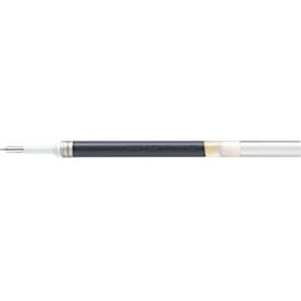 Pentel® navulling LR10AX voor gel-inktroller EnerGel BL 110, zwart