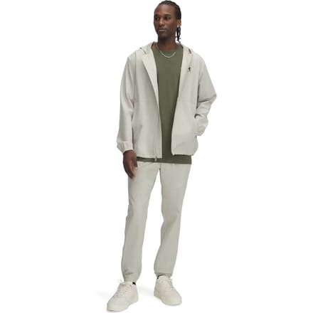Jogging Under Armour Vibe Woven