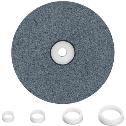 PARKSIDE Bandschuurmachine accessoires (Schuurschijf)