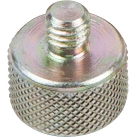 KS Tools 440.0132 Afstandsschroef, voor