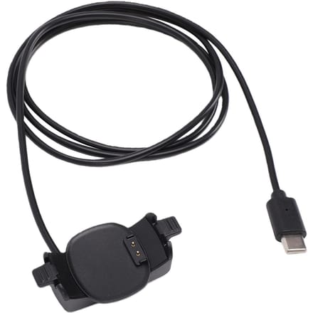 r Convient pour Magicband Plus   Station d'accueil pour câble de chargement Interface Type C 1m Plug and Play