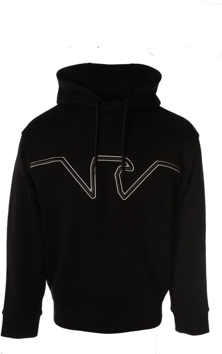 Emporio Armani sweater maat M