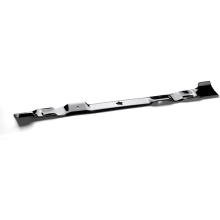 Ride on blade mbo051 1-pack 30