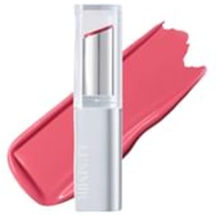 Parnell - LUMMIR Melting Fit Shine Balm - 14 Colors #01 Lit