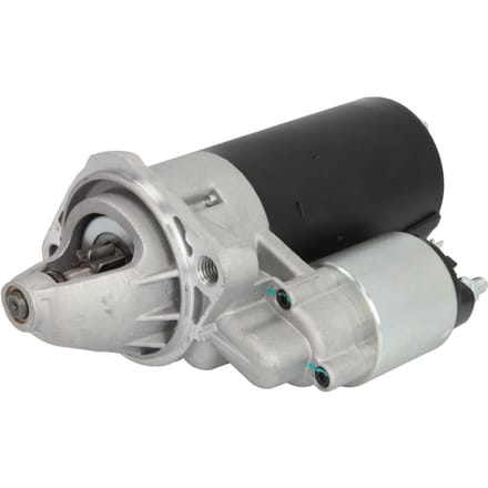 Starter STARDAX STX200144