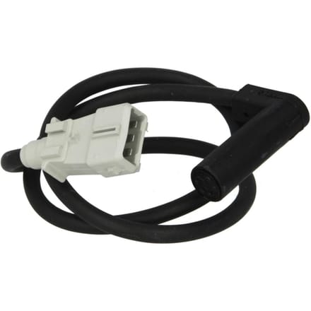 Pulsgenerator, krukas DELPHI SS10735-12B1