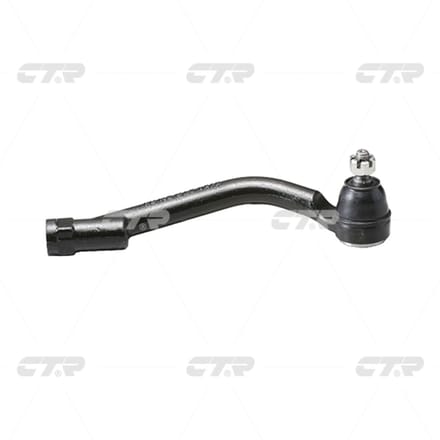 Spoorstangeinde CTR CE0340R