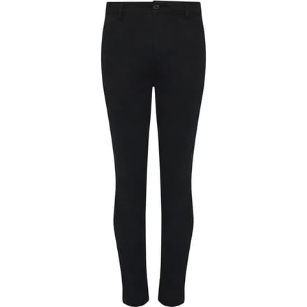 Chino broek So Denim Adam