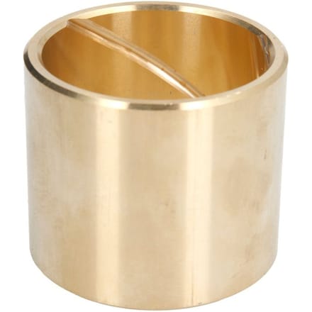 Aandrijvingsonderdelen ZF 0501328433ZF