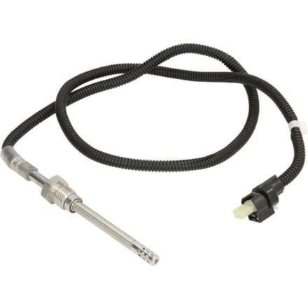 Sensor, uitlaatgastemperatuur AUTLOG AS3344
