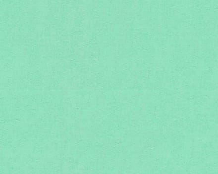 KLASSIEK UNI BEHANG - Groen Metallic - AS Creation Versace 4