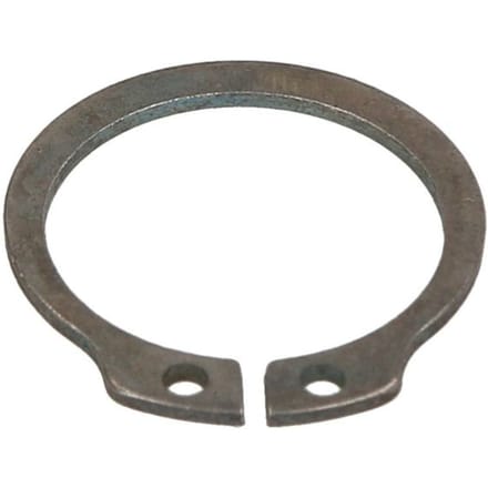 Circlip C.E.I 111573