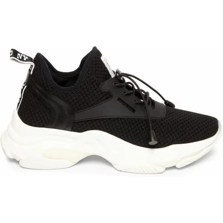 Meisjestrainers Steve Madden Stevies Jmatch