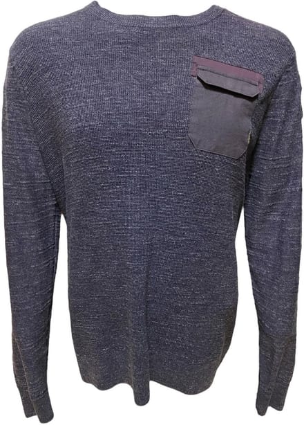 PME LEGEND TRUI - MAAT M