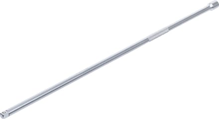 BGS Verlengstuk 1/4 380 mm