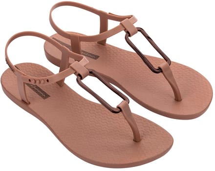 IPANEMA CLASS MODERN Brown bronze-41-42
