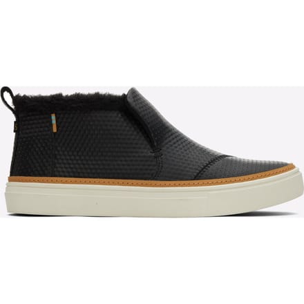 Toms Paxton Schoen Dames