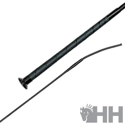 Dressuurzweep Fleck 03007 Colorline