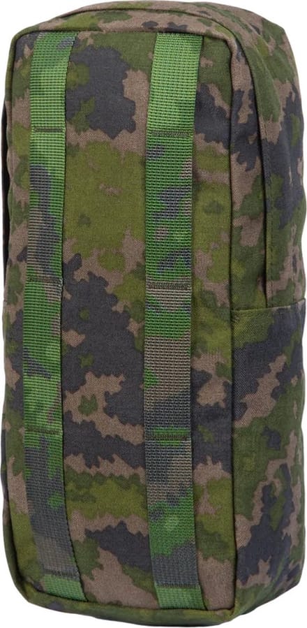 Savotta Side pouch 4L