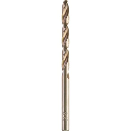 Milwaukee 4932352357 Thunderweb HSS-G Metaalboor - 5,5 x 57 x 93mm