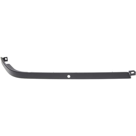 Koplamp beschermpaneel BLIC 5410-01-35129916P