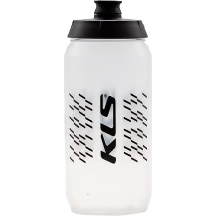 Drinkfles Kellys Kolibri