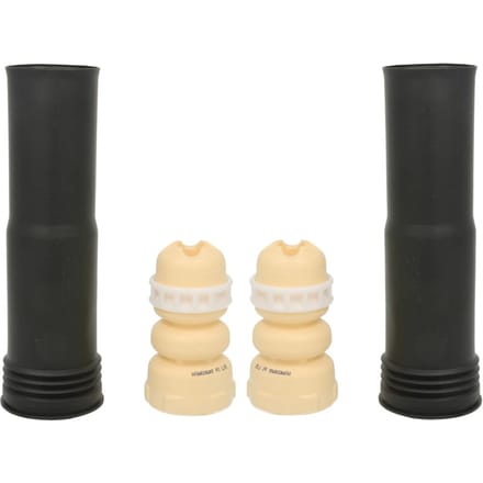 Stofkap, schokdemper MAGNUM TECHNOLOGY A9W036MT