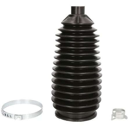 Balg, stuurinrichting SPIDAN 84014