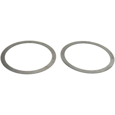 Reparatieset handgeschakelde versnellingsbak EURORICAMBI 95535491