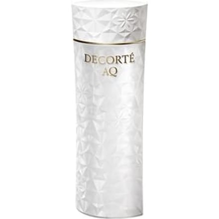 Kose - DECORTE AQ Toning Lotion A 200ml