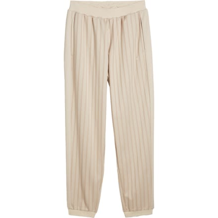 Puma Mmq T7 Training Pants wit F87 Trainingsbroek Wit K87