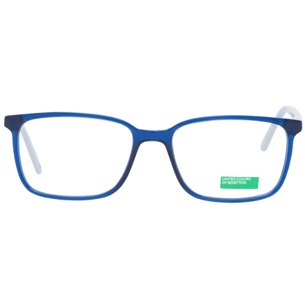 Benetton Optisch montuur BEO1035 622 56
