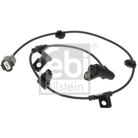 Sensor, wielsnelheid FEBI BILSTEIN 198142