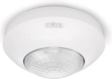 Steinel Infrarood-bewegingsmelder IS 2360 - 006556