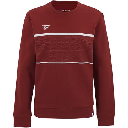 Dames sweatshirt Tecnifibre Team