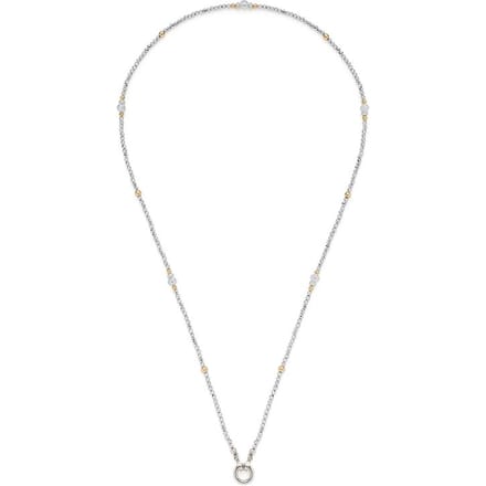 Leonardo Ketting 026307