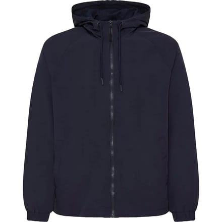 Hooded jacket Blend Frinch