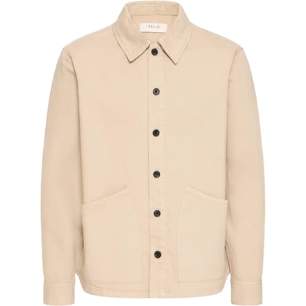 Shirt met lange mouwen Solid SDNadil