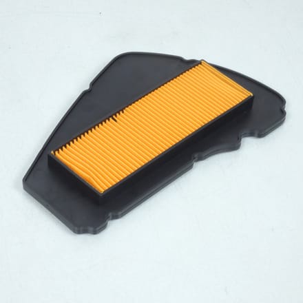 Teknix-luchtfilter voor TNT 50 Streetmax (vanaf 2018), nieuw