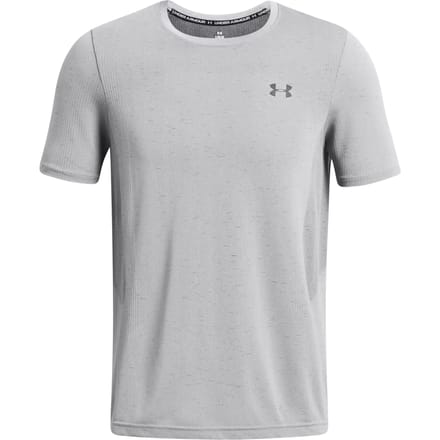 Jersey Under Armour Vanish Seamless