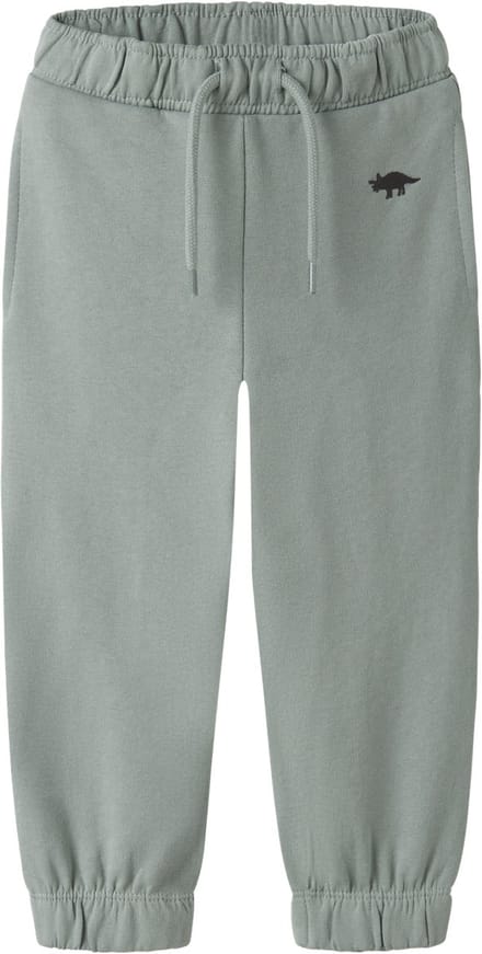 Name it joggingbroek regular fit